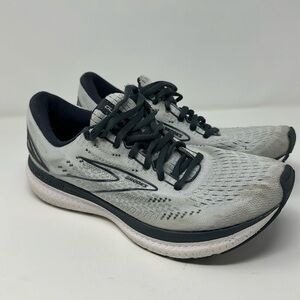 Brooks Women's Glycerin 19 Running Shoes Size 11